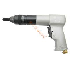 SL-5808 ñǹ
Ʒƣ