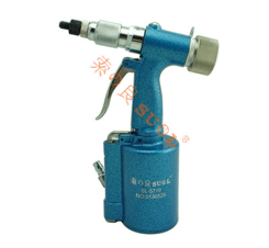 SL-5710 Զñǹ