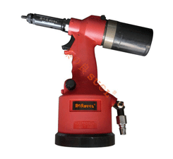 SL-5720 Զñǹ