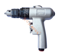 SL-5PDH 3/8-10mmǹ
Ʒƣ