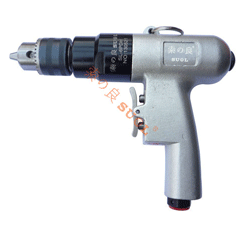 SL-6PDH ǹ3/8-10mm
Ʒƣ