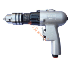 SL-8PDH ǹ1/2--13mm
Ʒƣ