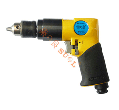 SL-5135 ǹ 3/8-10mm
Ʒƣ