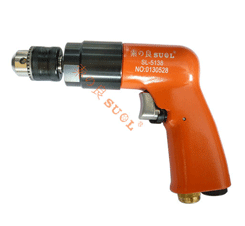 SL-5138 ǹ 3/8-10mm
Ʒƣ