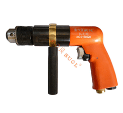 SL-5148 ǹ1/2-13mm
Ʒƣ