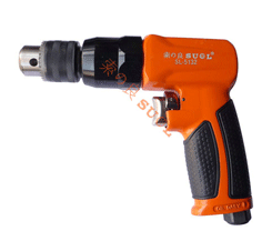 SL-5132 ǹ3/8-10mm
Ʒƣ