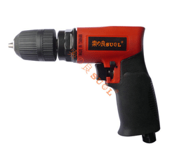 SL-5133 ǹ3/8-10mm
Ʒƣ
