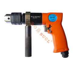 SL-5141 ǹ1/2-13mm
Ʒƣ