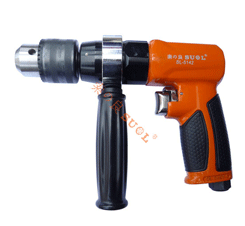 SL-5142 ǹ1/2-13mm
Ʒƣ