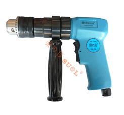SL-5149 ǹ1/2-13mm
Ʒƣ