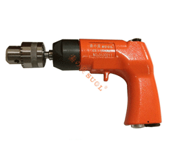 SL-5160 ǹ3/8"-10mm
Ʒƣ