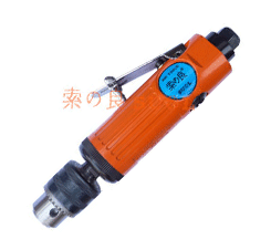 SL-5200 ֱ3/8-10mm
Ʒƣ