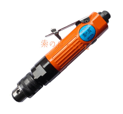 SL-5211 ֱ3/8-10mm
Ʒƣ