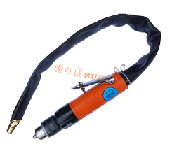 SL-5211V ͵ֱ3/8-10mm
Ʒƣ