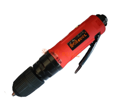 SL-5213 ֱ3/8-10mm
Ʒƣ