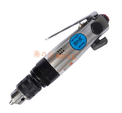 SL-5214 ֱ꣨ת3/8-10mm
Ʒƣ