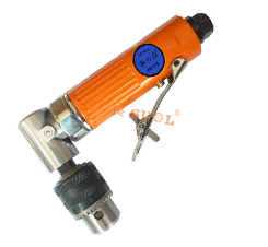 SL-5215 ͷ3/8-10mm
Ʒƣ