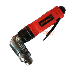 SL-5217 ͷ3/8-10mm
Ʒƣ