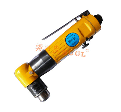 SL-5218 ͷ3/8-10mm
Ʒƣ
