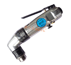 SL-5219 ͷ3/8-10mm
Ʒƣ