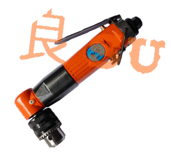 SL-5220 ͷ꣨ǿͣ1/2-13mm
Ʒƣ