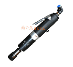 SL-0312 3mm-12mm
Ʒƣ