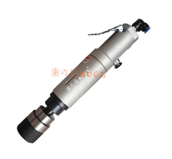 SL-0516 5mm-16mm
Ʒƣ