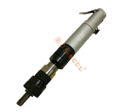 SL-0624 6mm-24m
Ʒƣ