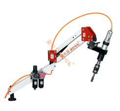 SLD-24W ͹˿6--24MM
Ʒƣ