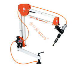 SLS-24W 6--24MM
Ʒƣ
