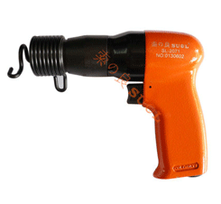 SL-5071 ǹʽíǹ
Ʒƣ