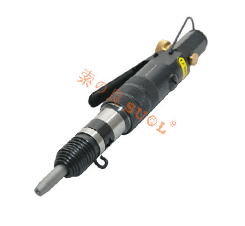 SL-5015 רã