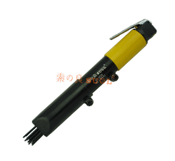 SL-5025 