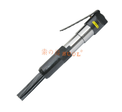 SL-5020 
Ʒƣ