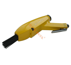 SL-5040B 
Ʒƣ