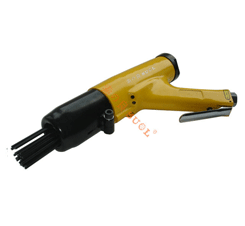 SL-5040C 
Ʒƣ