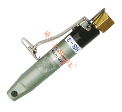 HS-3 
Ʒƣ