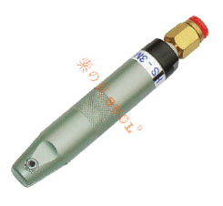 HS-3M 
Ʒƣ