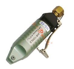 HS-10 
Ʒƣ