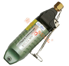 HS-20 
Ʒƣ