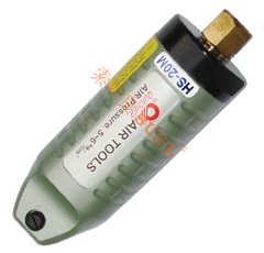 HS-20M 
Ʒƣ