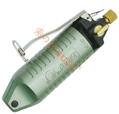 HS-30 
Ʒƣ