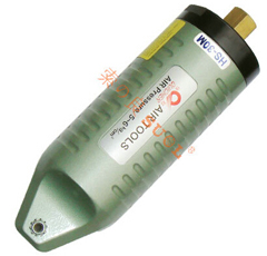 HS-30M 
Ʒƣ