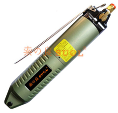 HS-250P ѹ
Ʒƣ
