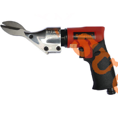 SL-615 ǹʽ
Ʒƣ