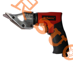 SL-614 ǹʽ
Ʒƣ