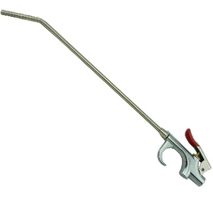 BG-8-25 ǹ