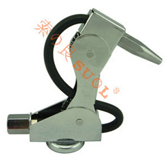 J101 SONOǹ