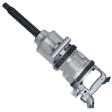 ձKUSAKIKG-600ǹʽ1Ӣ