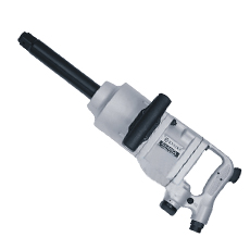 ձKUSAKIKG-450GLǹʽ1Ӣ